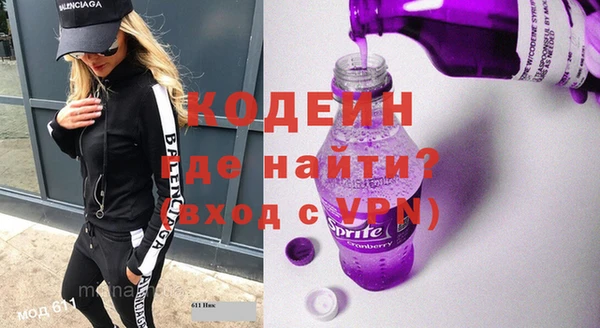 индика Алзамай